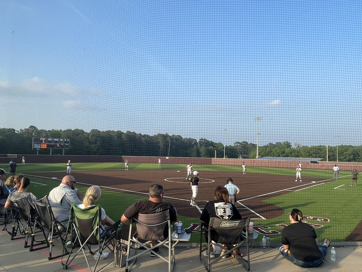 Royse City HS tweet media