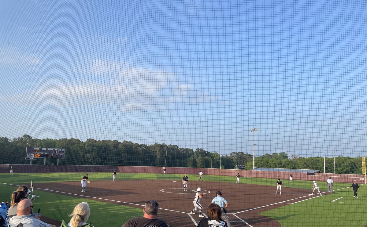 Royse City HS tweet media