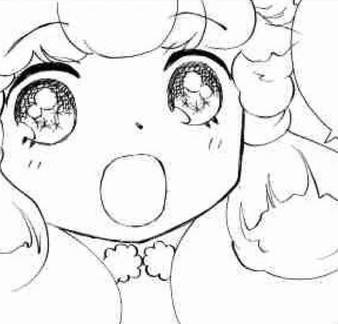 おそようございます 