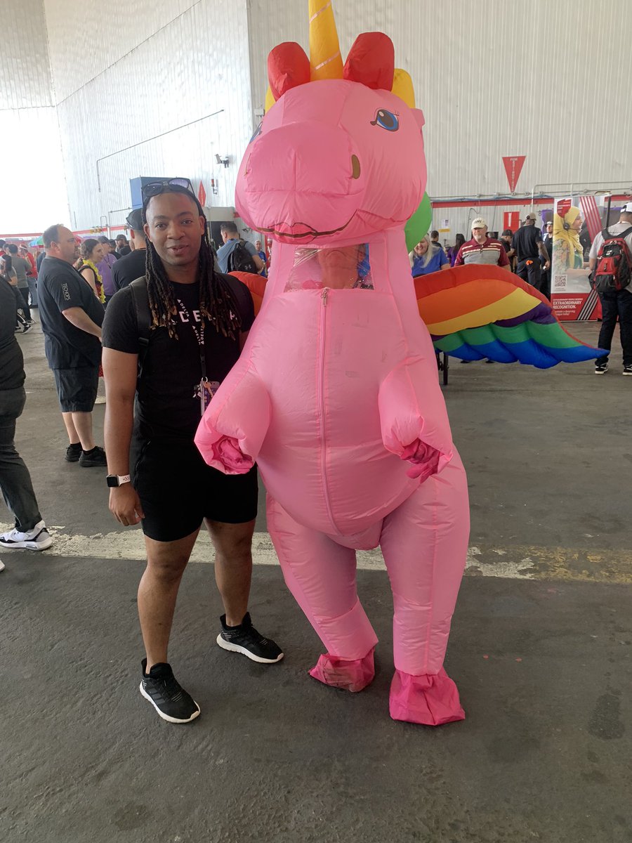 Tony Hobson tweet media