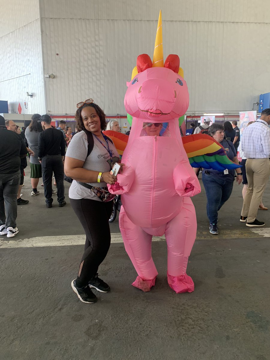 Tony Hobson tweet media