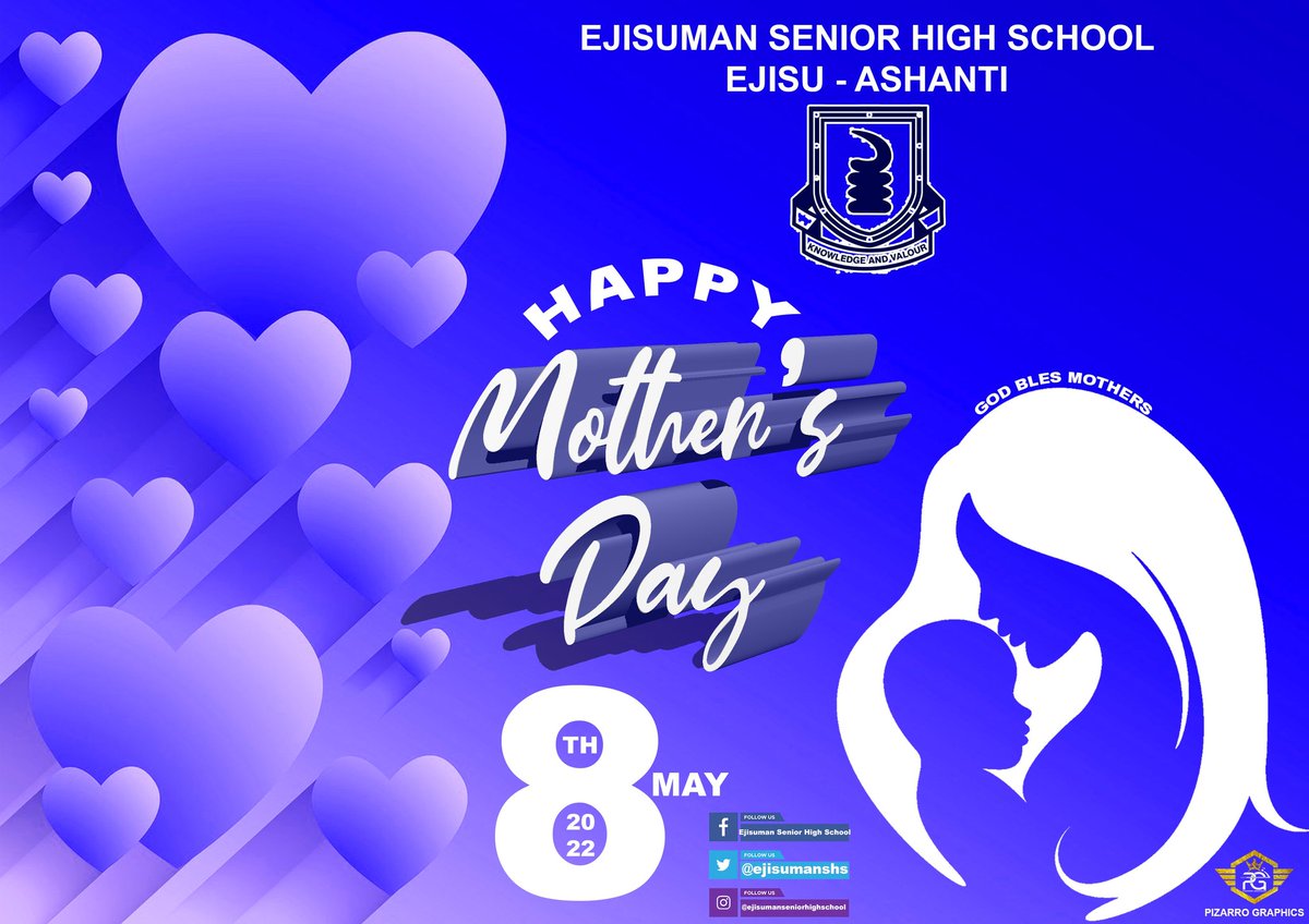 Pizarrographics's tweet photo. Happy mother's Day
#HappyMothersDay 
#HappyMothersDay2022 https://t.co/nc8zUXDtPI