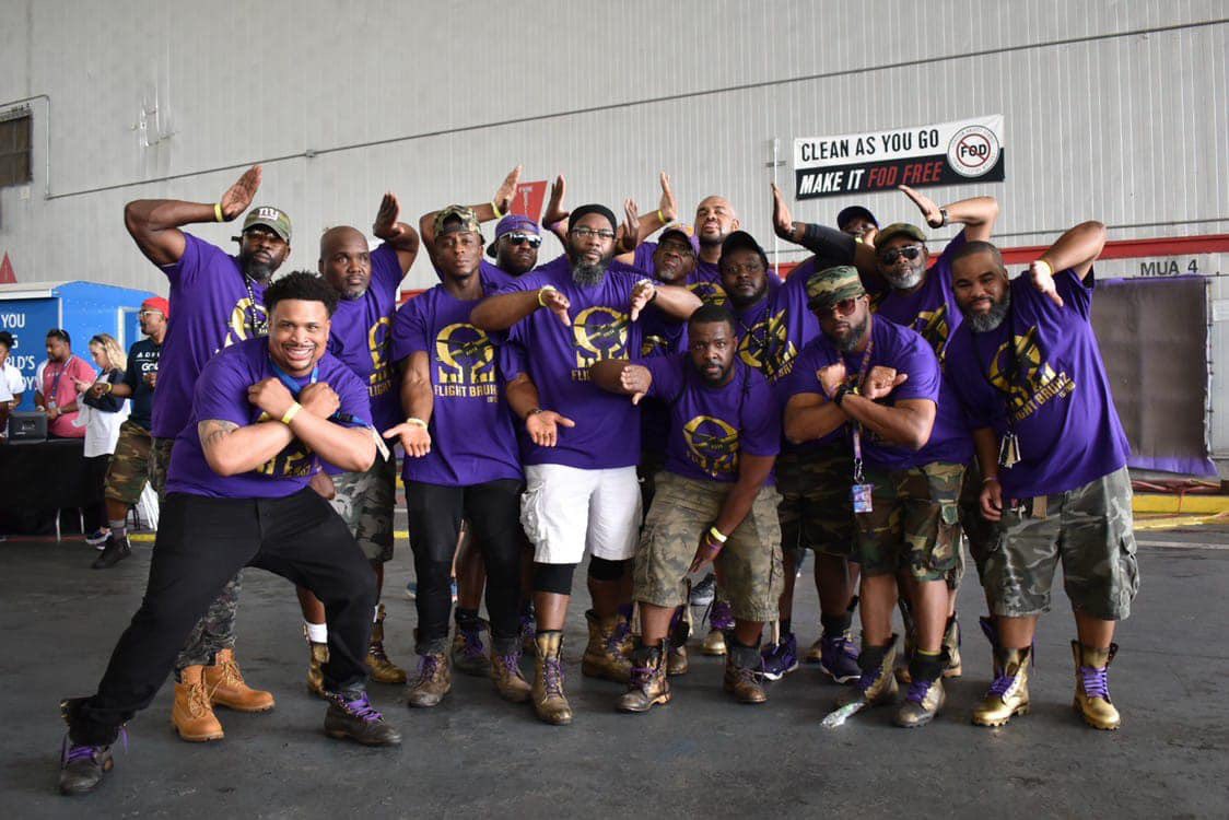 Tony Hobson tweet media