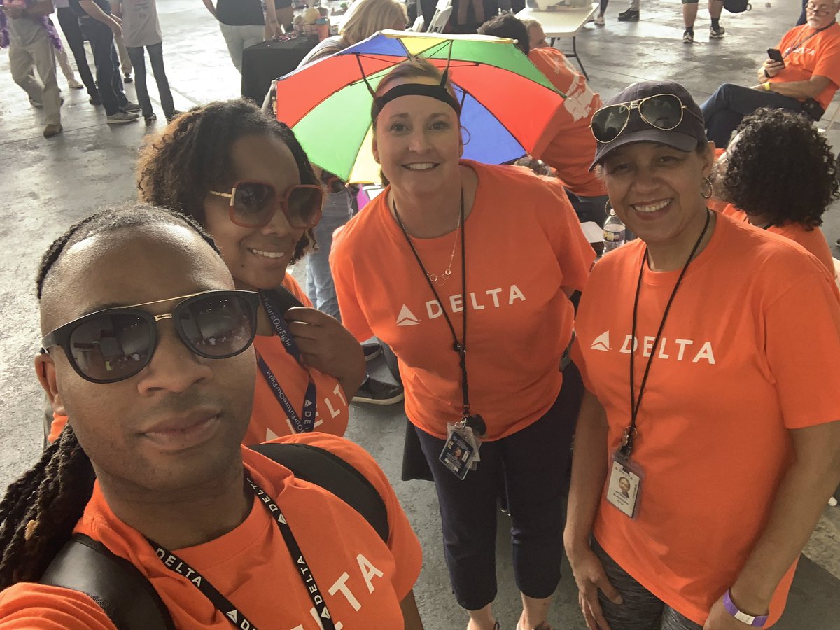 Tony Hobson tweet media