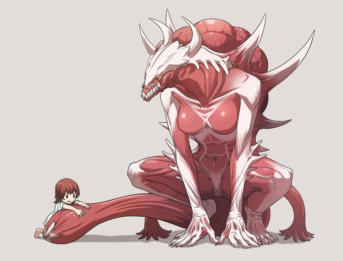 母の日なのでママ再掲 