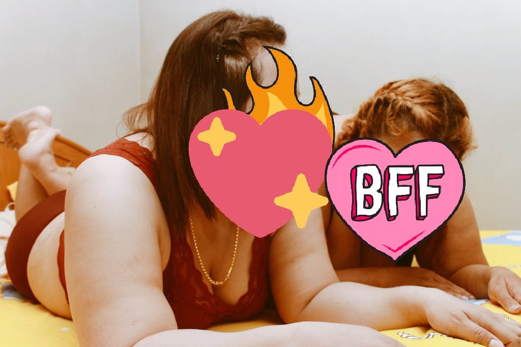 XemXwn's tweet photo. สองพี่น้องคู่โคราช.หัวทะเลโคราช.อวบ
อ้วนเน้นกันเองและมิตรภาพ.ใจดีไม่งี่เง่ากันเอง.มีโปรมิตรภาพด้วยค่ะวันนี้.sby240561 https://t.co/08fVotXdfm