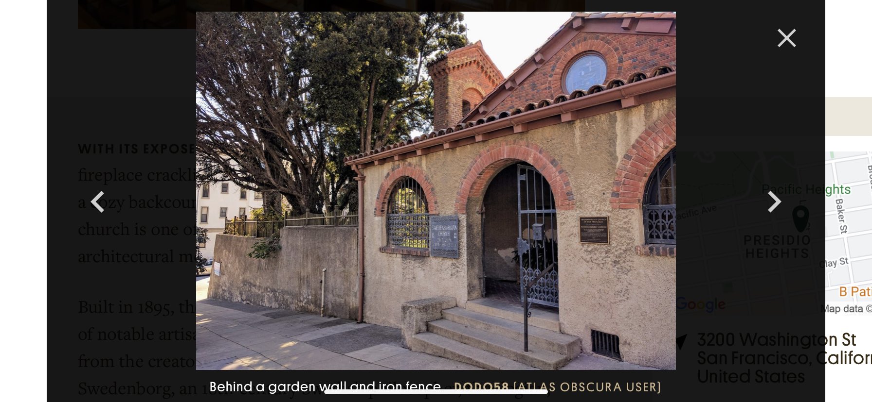 enzika (EnzikaOfAsh) / Twitter