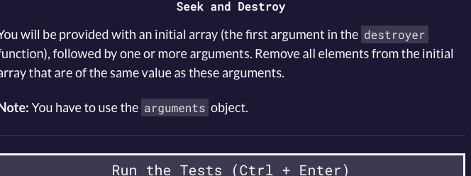 2525ssha's tweet photo. day67 just stared at my screen... #100DaysOfCode #100daysofcodechallenge https://t.co/yHGPdn37VM