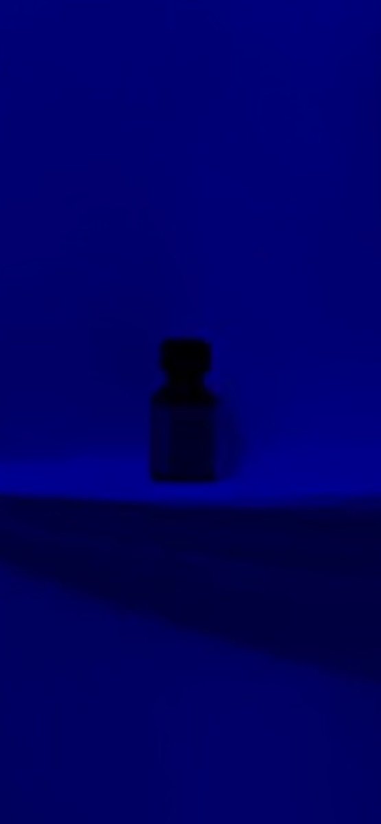 MttMtlFF's tweet photo. Mary Poppers 💙 #hung #dickpic #nude https://t.co/nxjlYn5ykB