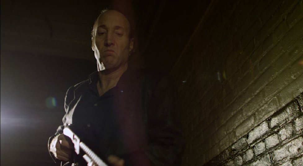 Tom DiNardo (@tomdinardo) on Twitter photo @JukeboxNazi You're the best, bro! I hope you enjoyed watching <a href="/SmokeScreenFil1/">Smoke Screen Film</a>! My clumsy handling of #guns was barely evident. The #scene I have with <a href="/AeshaHashWaks/">Aesha Hash Waks</a> is my favorite. We shot the whole thing in #Brooklyn in 2016, an excellent location! @JukeboxNazi You're the best, bro! I hope you enjoyed watching <a href="/SmokeScreenFil1/">Smoke Screen Film</a>! My clumsy handling of #guns was barely evident. The #scene I have with <a href="/AeshaHashWaks/">Aesha Hash Waks</a> is my favorite. We shot the whole thing in #Brooklyn in 2016, an excellent location!