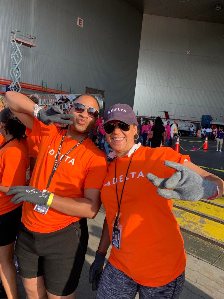 Tony Hobson tweet media