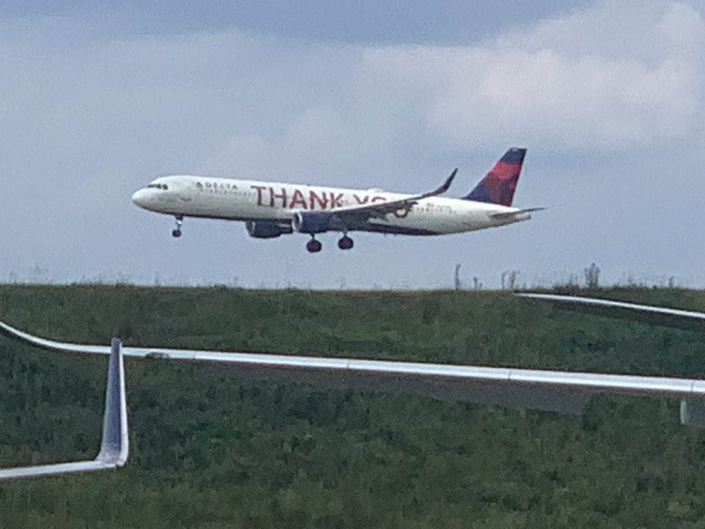 Tony Hobson tweet media