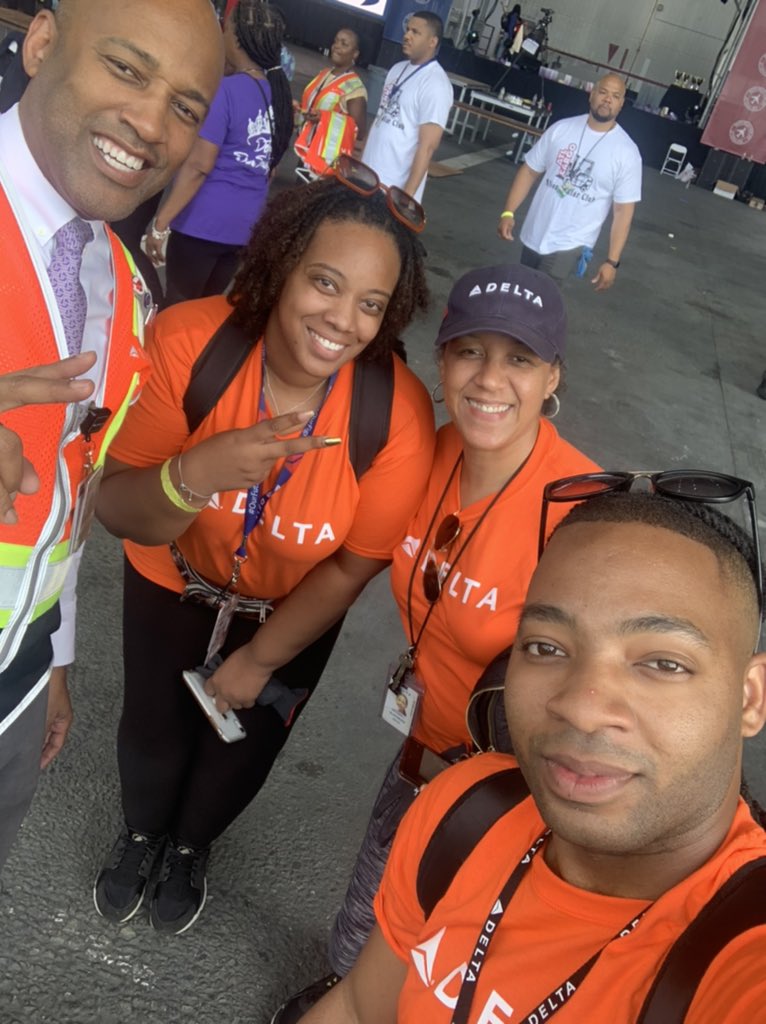 Tony Hobson tweet media