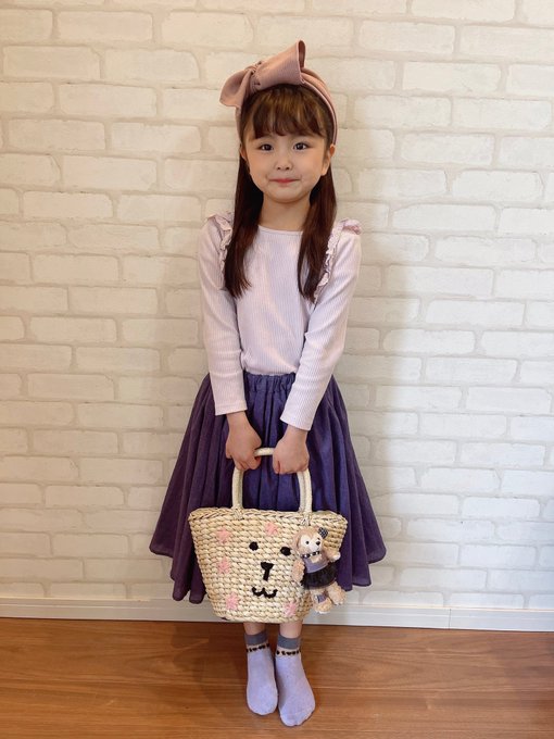 ゆめゆめのTwitter画像14