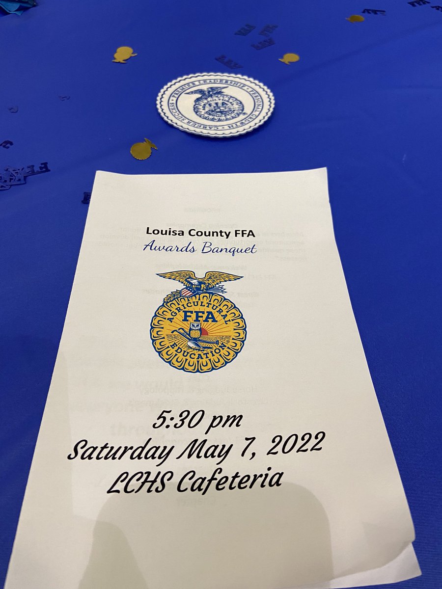 LC Career & Tech Ed tweet media