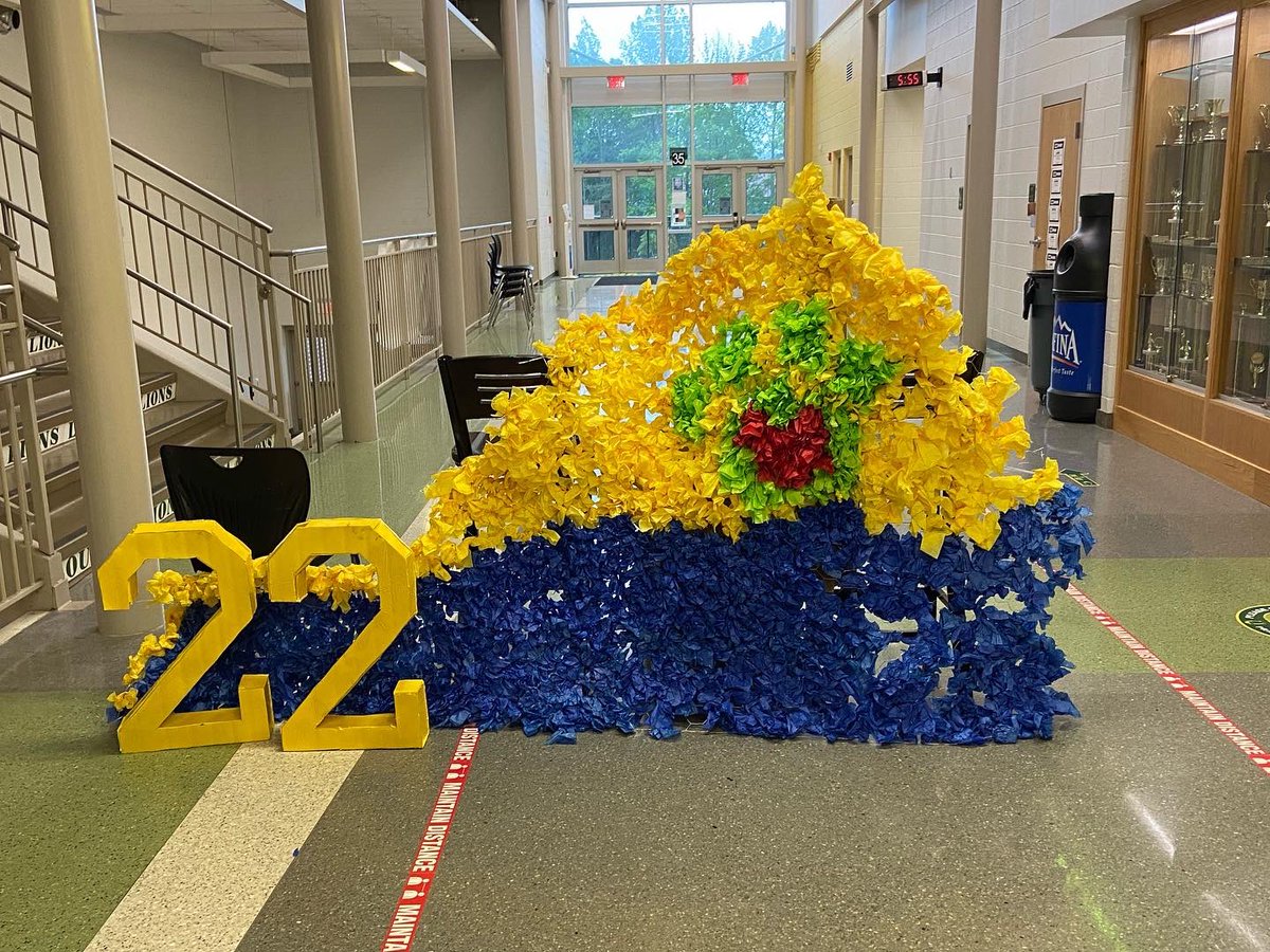 LC Career & Tech Ed tweet media