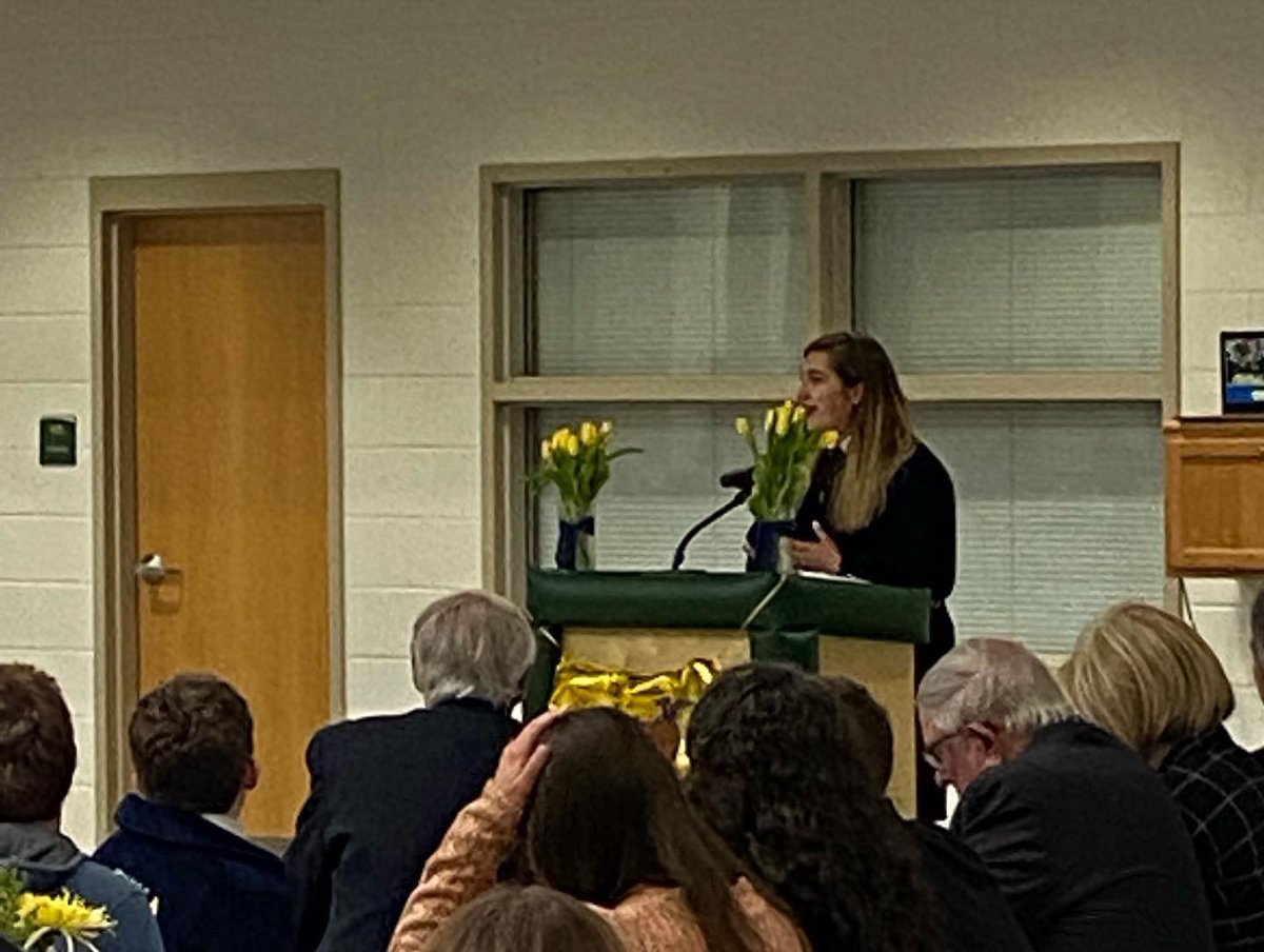 LC Career & Tech Ed tweet media