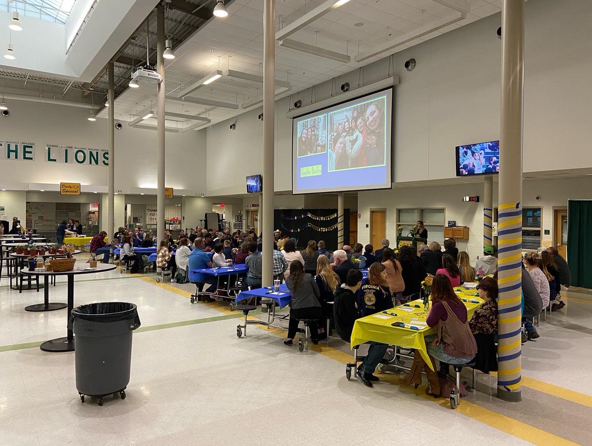 LC Career & Tech Ed tweet media