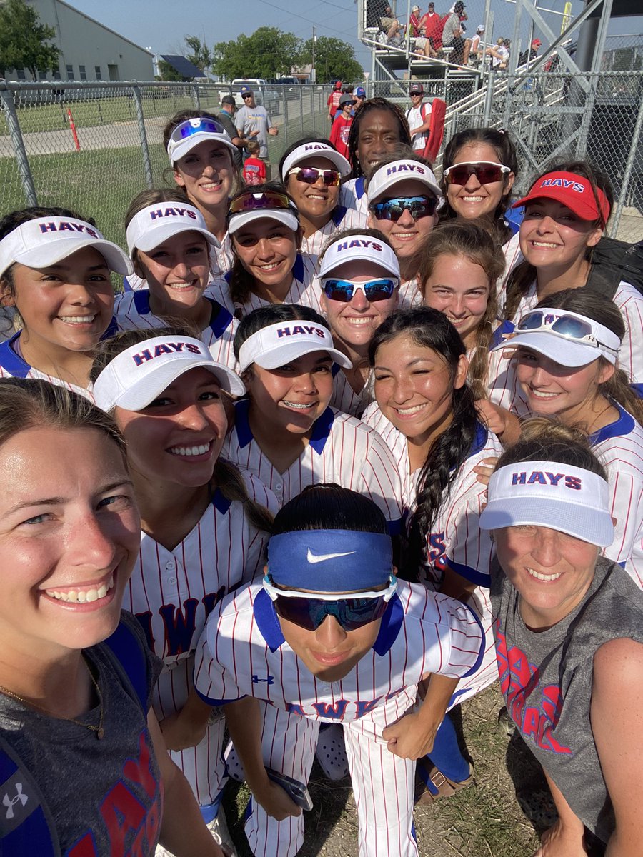 WE DRINK WATER AND GET WINS #doubledub