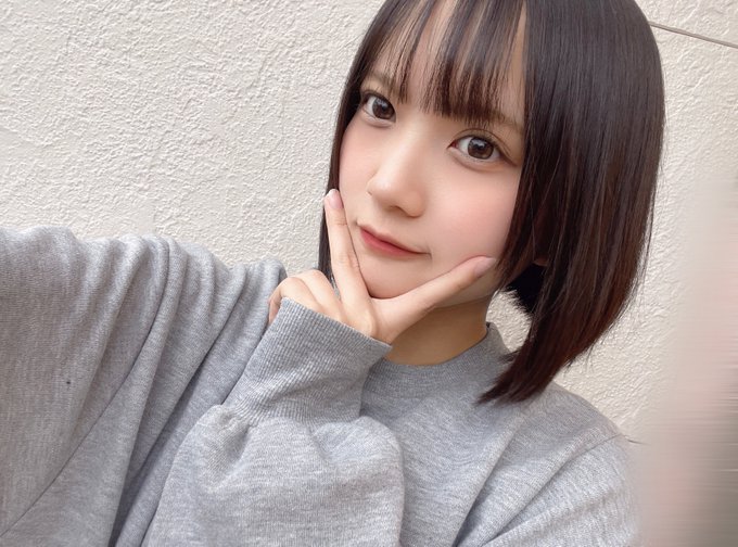 奥野未悠のTwitter画像26