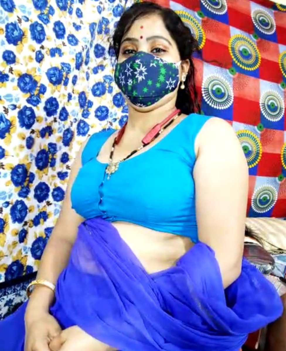 Lakshmi40955036's tweet photo. நேற்று நடந்த சம்பவம் https://t.co/fIbVYSQMdd