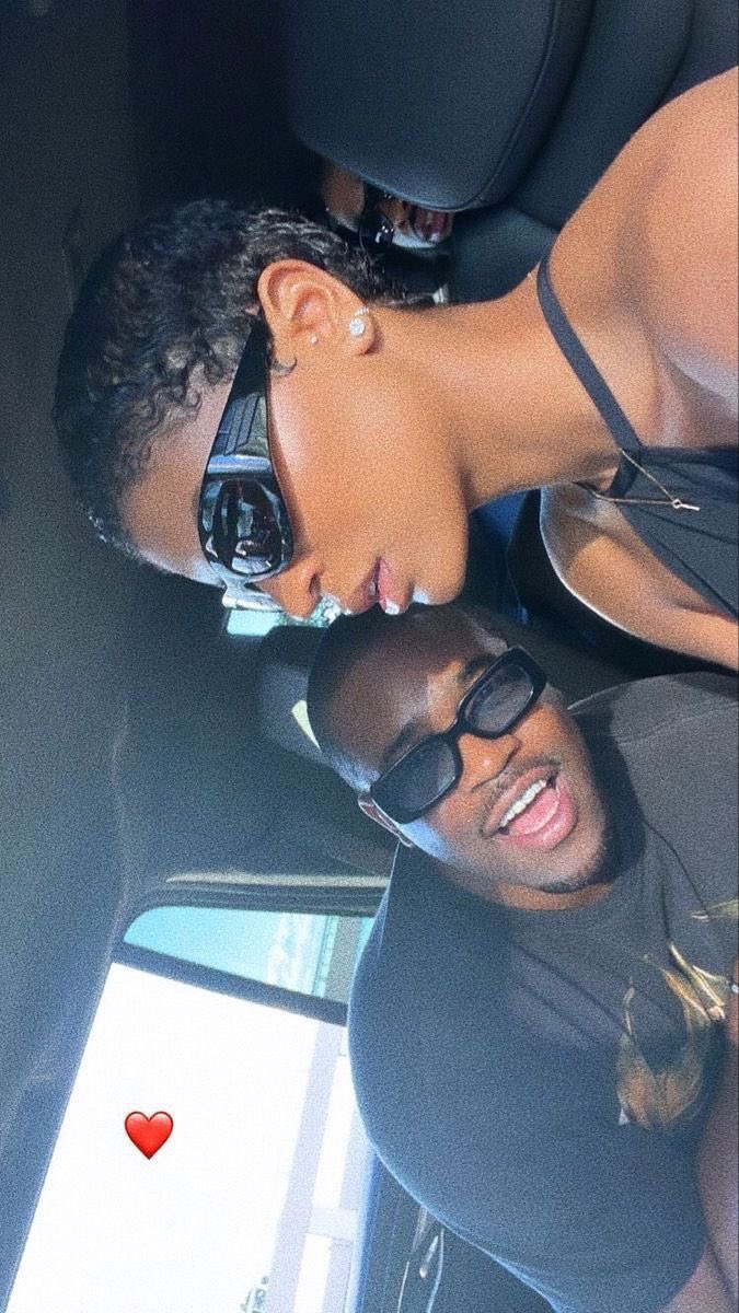 Lilosss3's tweet image. We вroĸe υp//мαĸeυp ѕeх🦦

#lilosposts #lilosthreads #FreakyStoryTime #freakystorytimethreads #freakystories #threadstorytime #threadseries #freakmoods #threadstorytime #threadsofthreads #freakyvideos #freakzone #threadmoods #threader #freakshit #moodthreadz #freakthreadz