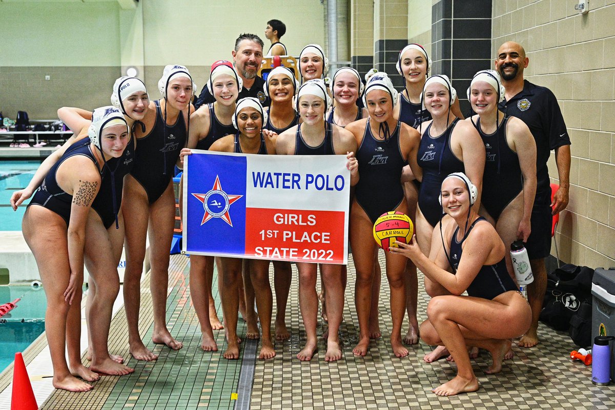 lorenziniphotog's tweet photo. State Champs!! https://t.co/YiM0c6ONWE