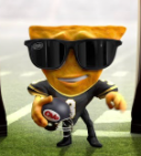 realchipchillin's tweet photo. JUST IN🔥: A$AP Rocky💽 Admits To Having A #Affair👧With Chio Tortilla🇫🇮During his Proposal🛟To Riannah👀👁‍🗨#SonicMovie2 #DrStrangeMultiverseOfMadness https://t.co/U4kVLnMdP8