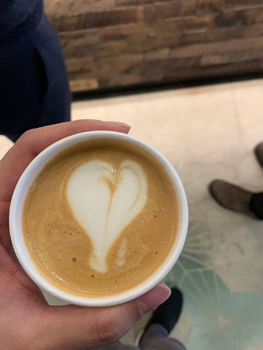 GM GM ☀️

we had a small hiatus but we are back and have hired more team members to partake in back end building! we are glad to have you all here, we wish everyone an active weekend! stay physical!