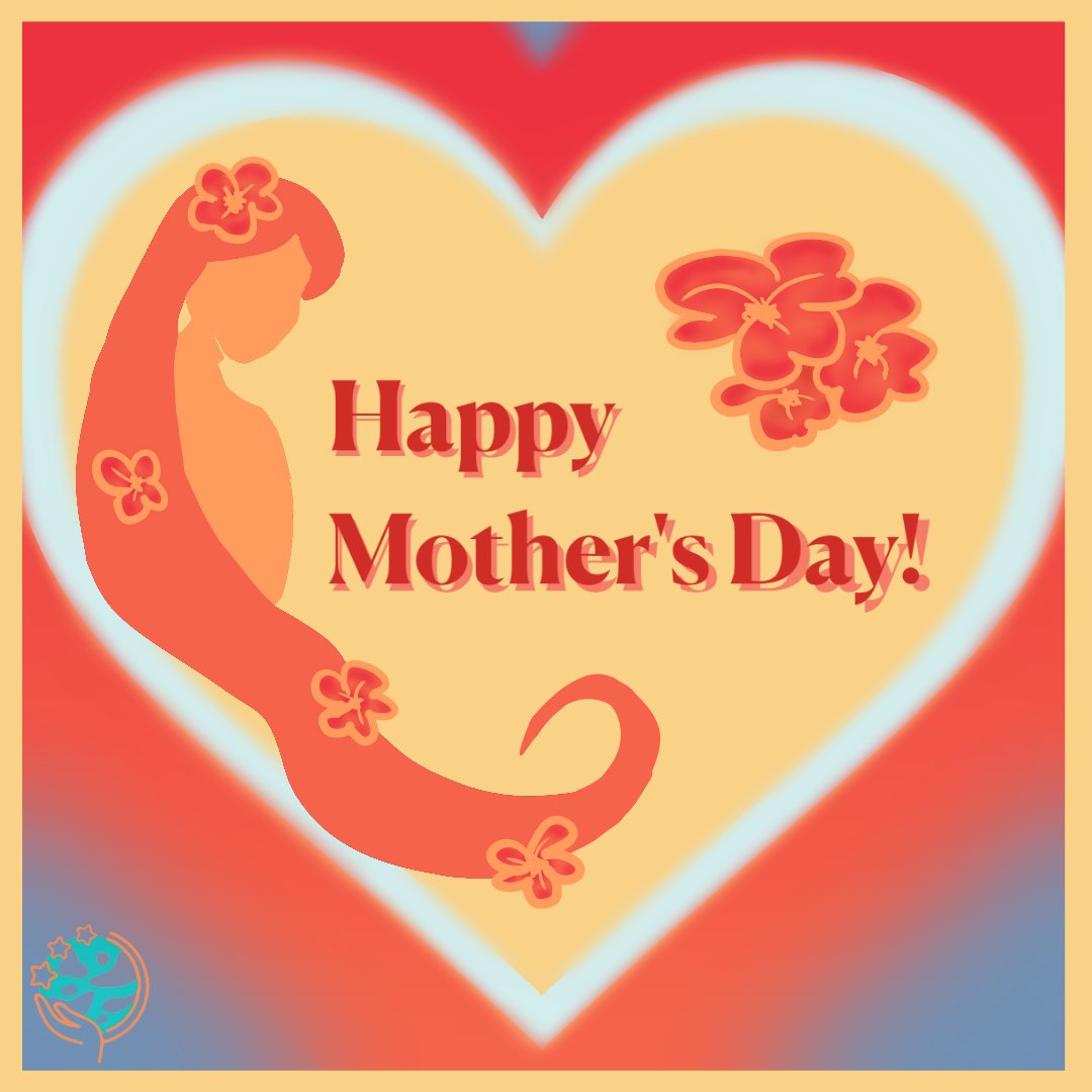 likasbayan's tweet photo. “Youth fades; love droops; the leaves of friendship fall; A mother’s secret hope outlives them all.” —Oliver Wendell Holmes, Poet
 
Have you told your mom that you love her today? 🧐 
 
#MothersDay #LikasBayan
Cultivating Internationalists through Information 🌎 https://t.co/nr8sZJanlj