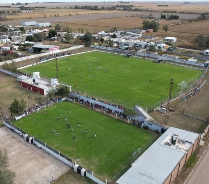 No hay nada más lindo😍