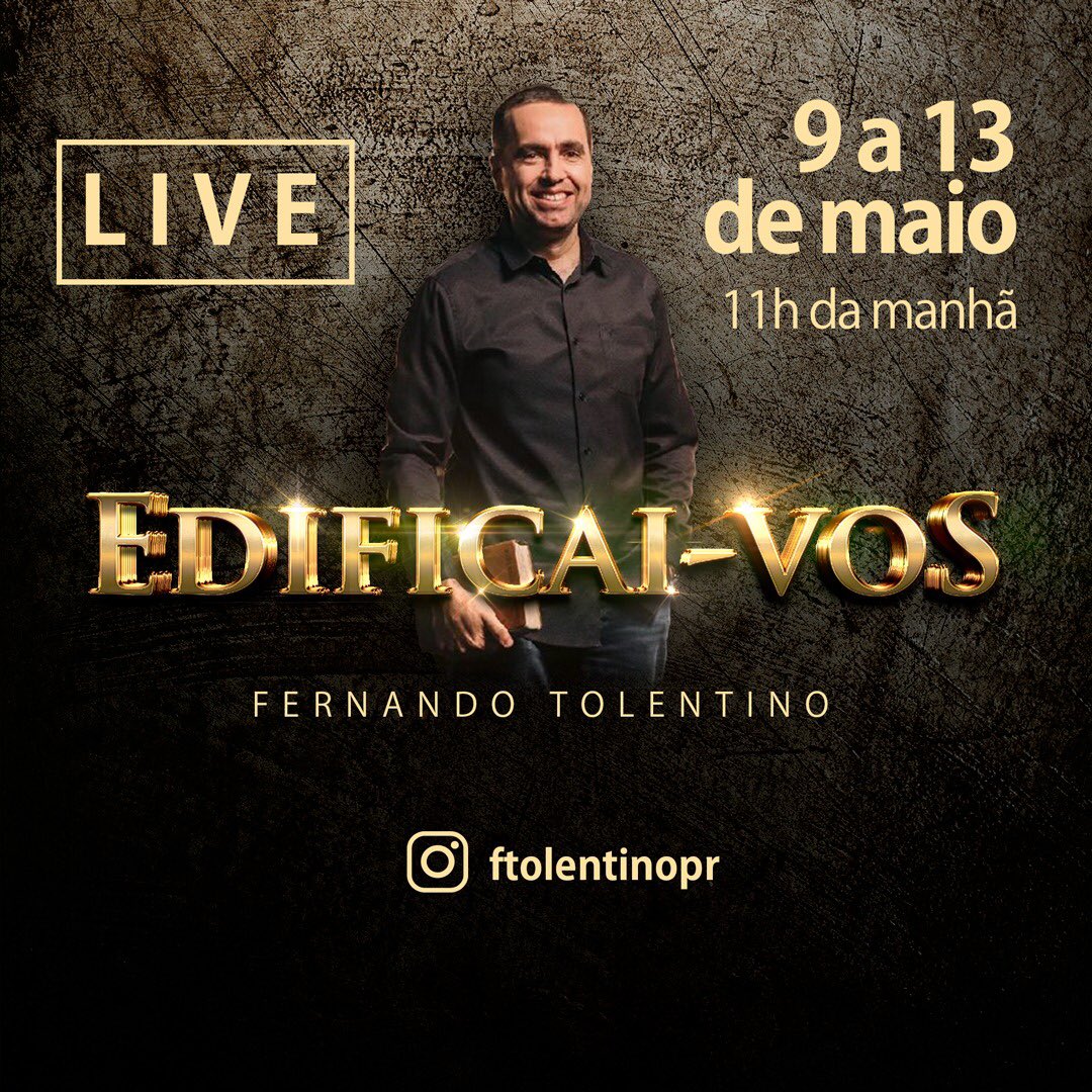 ftolentinopr's tweet photo. https://t.co/pOvho6785h