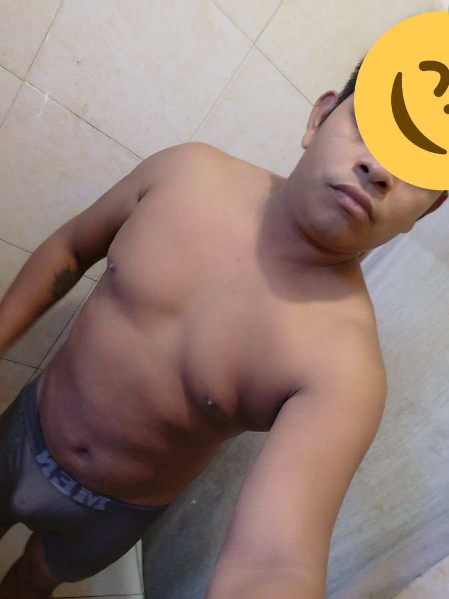 gp_anos's tweet photo. Ay nomás https://t.co/Yt0sEBnPQC