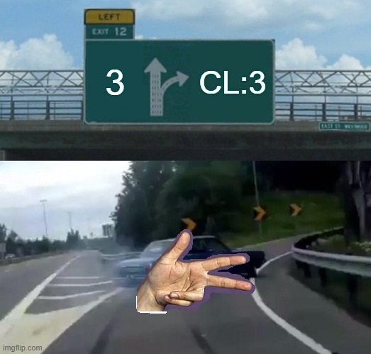lccitprocks's tweet photo. #linguisticsmemes #ASL https://t.co/RdsrwIe16P