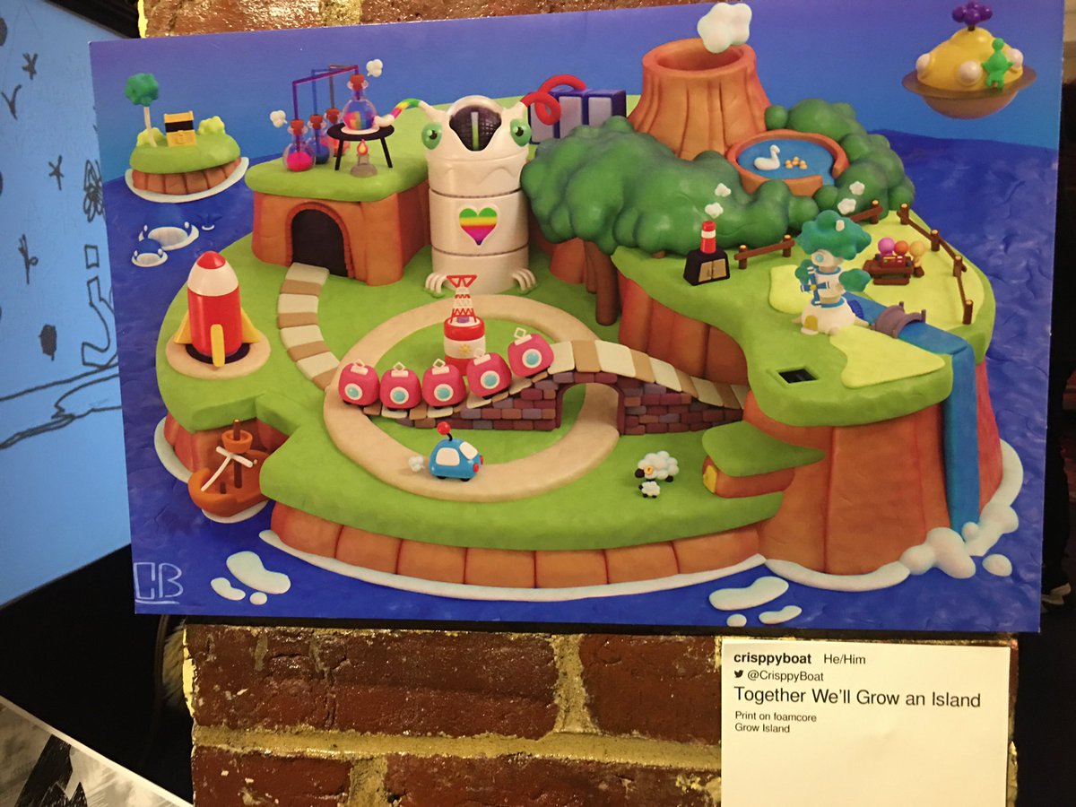 CrisppyBoat's tweet image. 😳😏 flash bash flash bash 😳😏