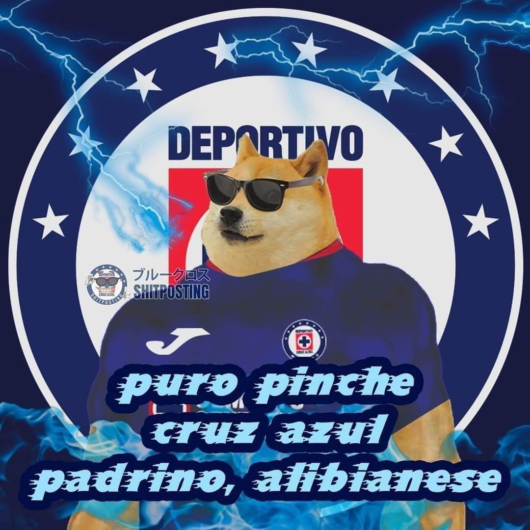 rodolfo_gh's tweet photo. @CruzAzul @seba_jurado es mi puto padre!! https://t.co/9WwOhVXedg