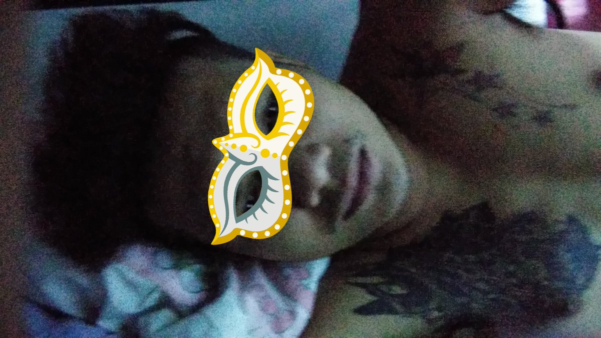 julbrix's tweet photo. Good morning! I love you boss ko.. https://t.co/wZKfvsyRP6