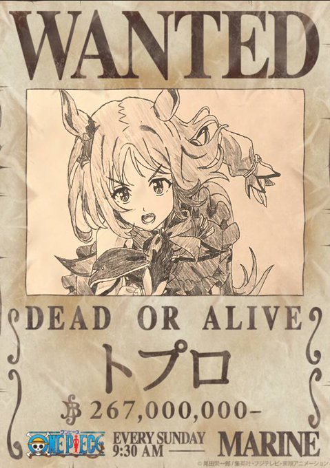 Tweets Recents漫画家志望tomo ウマ娘好き 1 Whotwi Analyse Graphique Twitter Tweets Recents漫画家志望tomo ウマ娘好き 1 Whotwi Analyse Graphique Twitter