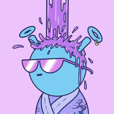 mrsjkoss's tweet photo. #NewProfilePic https://t.co/rrUi9kDd7W