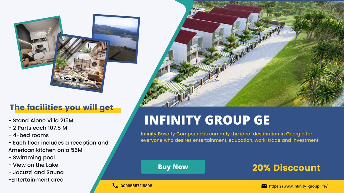 infinity_ge tweet picture