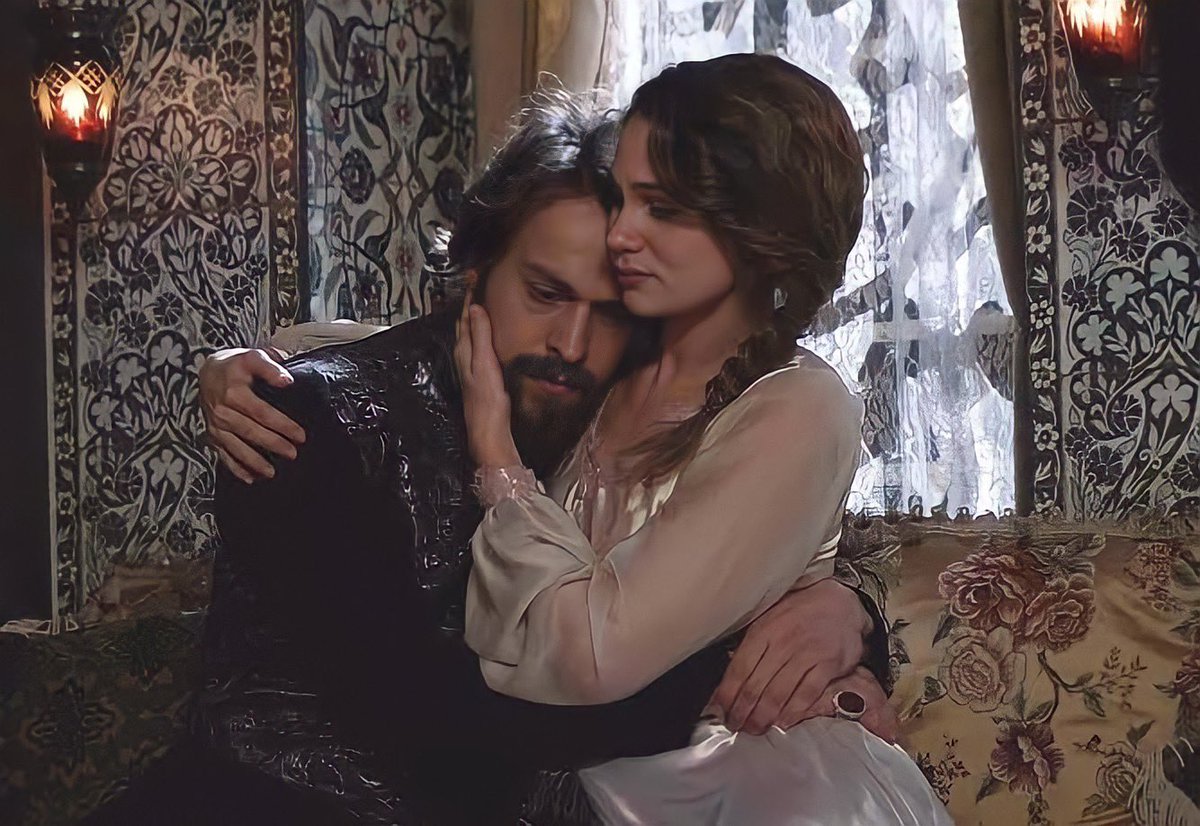 AFieryPadisah's tweet photo. #FarMur #TBT #MetinAkdulger #FarahZeynepAbdulah https://t.co/oxqXuQMVe3