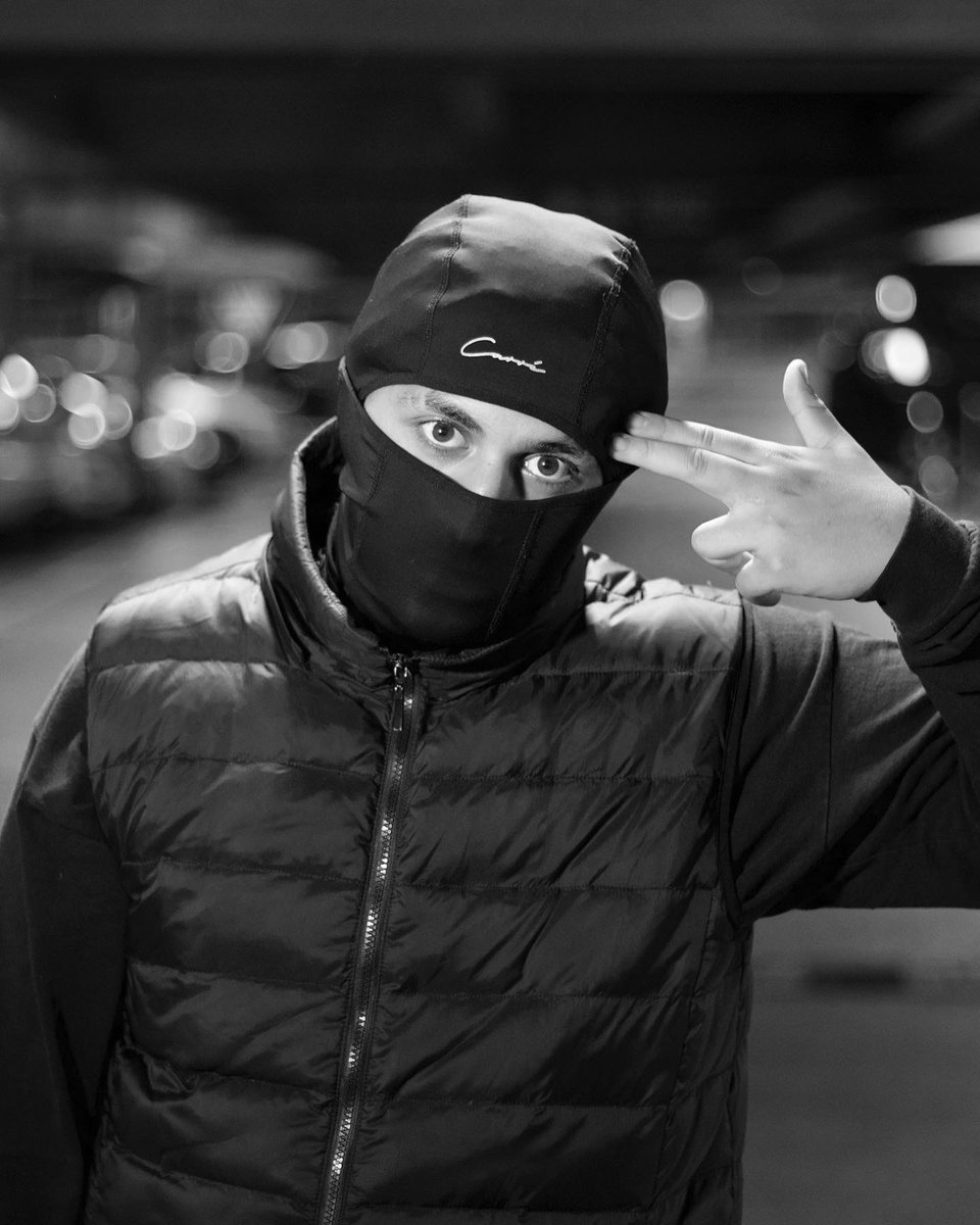 KiidSpyro's tweet photo. May 20th…. Be Ready! https://t.co/HMzVnKIrUV