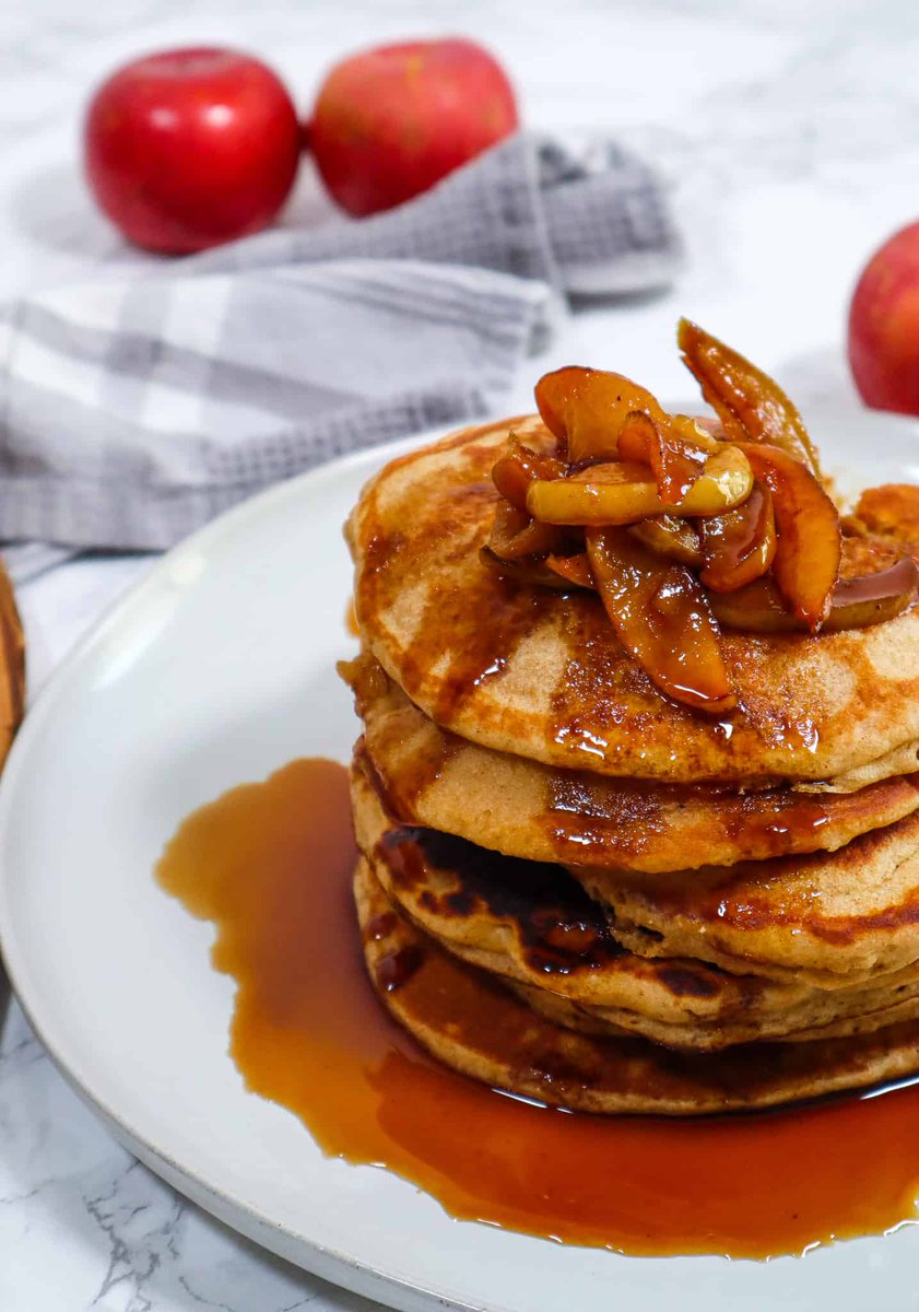 Pancake (@Pancake_Daily) / Posts / X