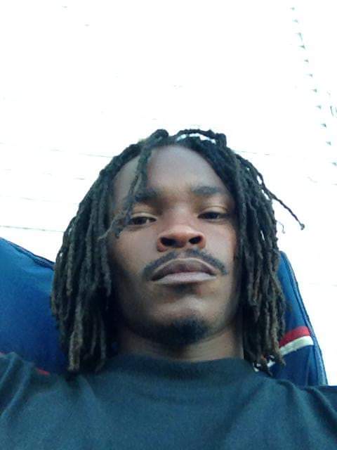 Gunna891's tweet photo. https://t.co/KD21N7kIiU