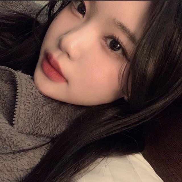 600 homosexuales tweet media