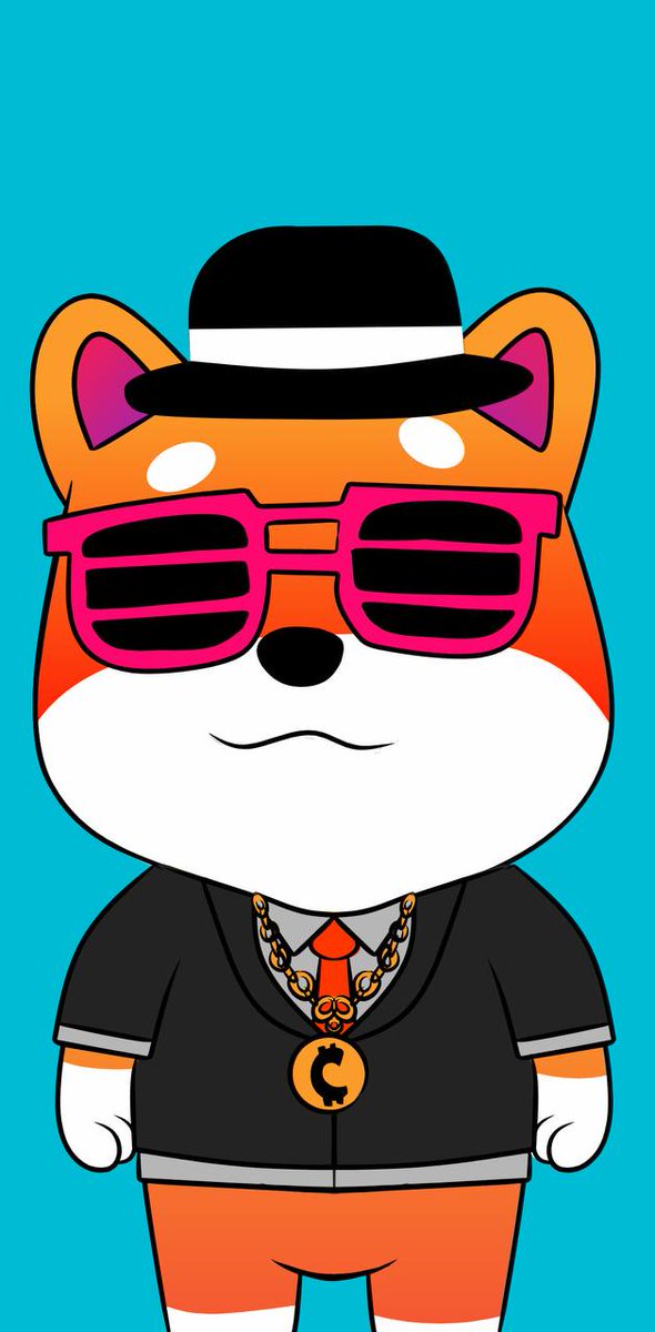 COBYINU's tweet photo. 🔥🔥🔥SNEAK PEAK🔥🔥🔥

First glimpse of our upcoming NFTs🔥 
https://t.co/BT54E8iEr2 https://t.co/BTmlbDia9H