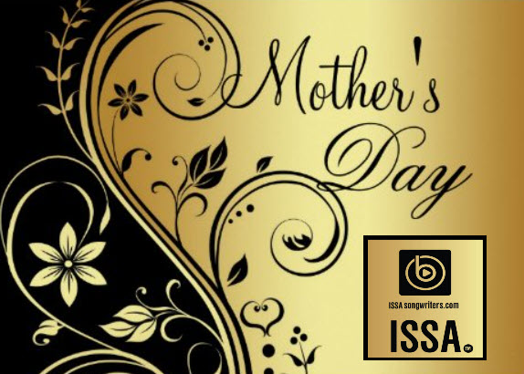 ISSA Songwriters tweet media