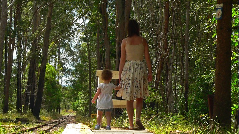 AdultLearningAu's tweet photo. Our mums are our first teachers. They shape our attitudes to #education and inspire confidence in ourselves as learners. Happy #MothersDay to all the awesome mums out there in community adult education! #LearningChangesLives 
Pic: https://t.co/hp5mtWk2ER https://t.co/ZBUdl69Z0V