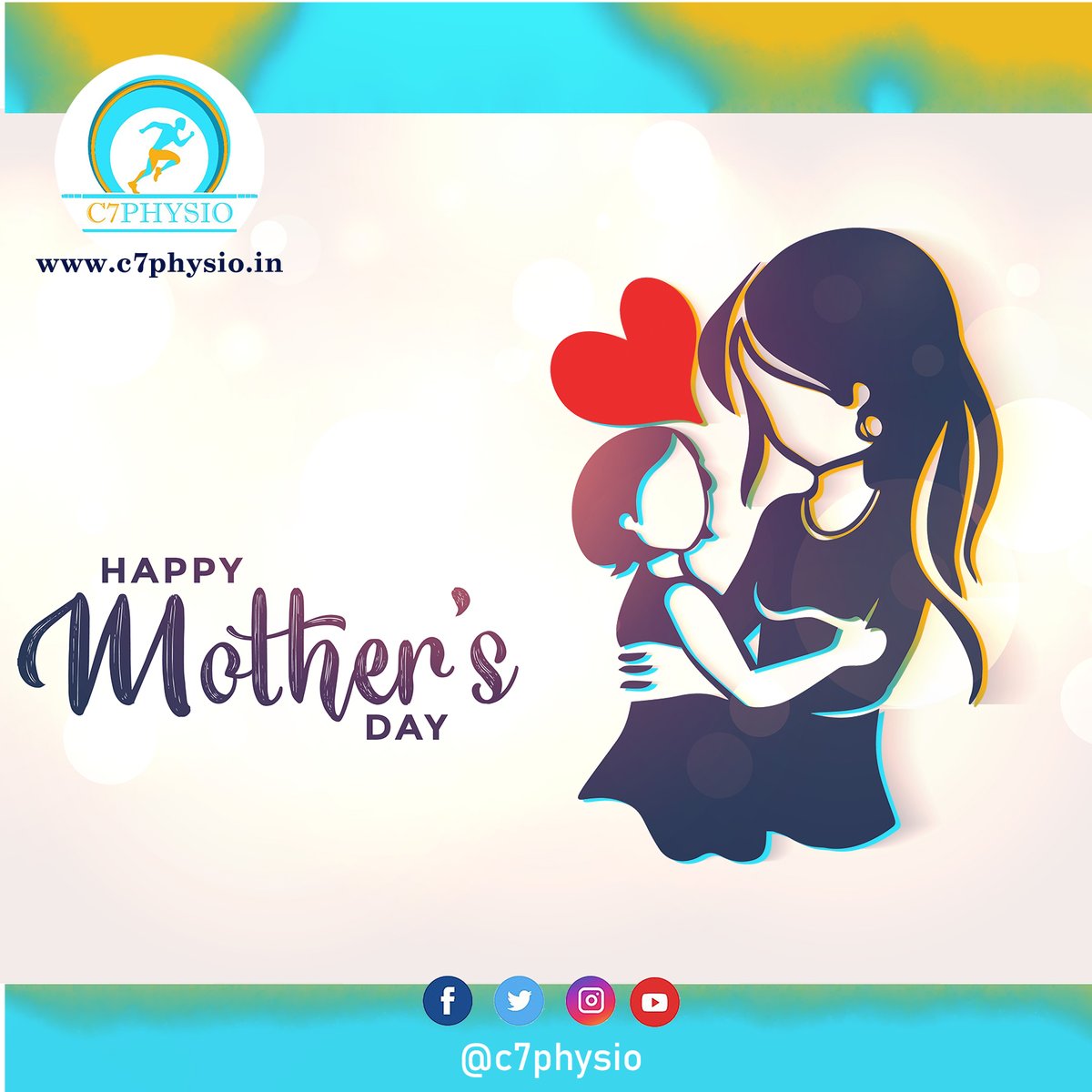 #MothersDay #MothersDay2022 #mother