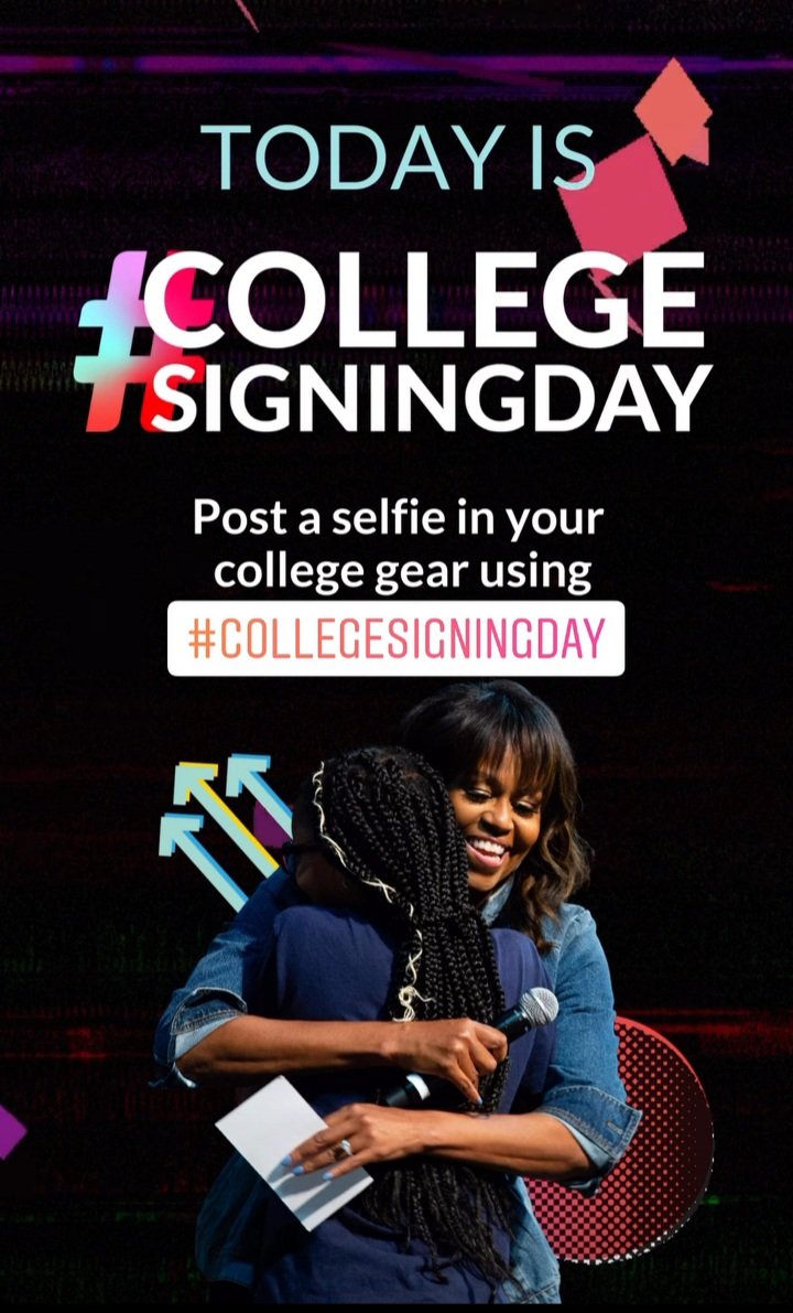 hope_assignment's tweet photo. #CollegeSigningDay 
#collegestudents 
#college 
Hey❤Need Help with Online Classes, Business related courses, Biology reports,Chemistry and Mathlab,Essays or school related assignment ❤💯Hit me up📩(478)210-9627 https://t.co/eRI7LEmWjs